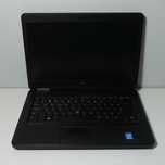 Laptop Dell Latitude E5440 8GB/128GB Windows 10 Pro Pakiet Office