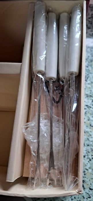 Fondue de Chocolate · Home Collection by Natura , nunca utilizado.