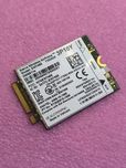4g модем для ноутбука Dell