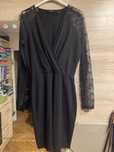 Elegancka sukienka Vero Moda rozmiar S