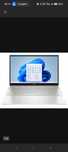 Laptop HP Pavilion 15-EG3900NW