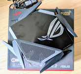 Router Asus gt-axe11000