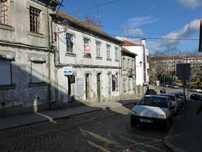 Apartamento T5 mobilado e equipado