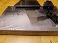 Laptop Asus Zenbook i7 RAM 16 GB, SSD 256 GB UX430U