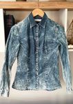 Pierre Balmain koszula damska xs