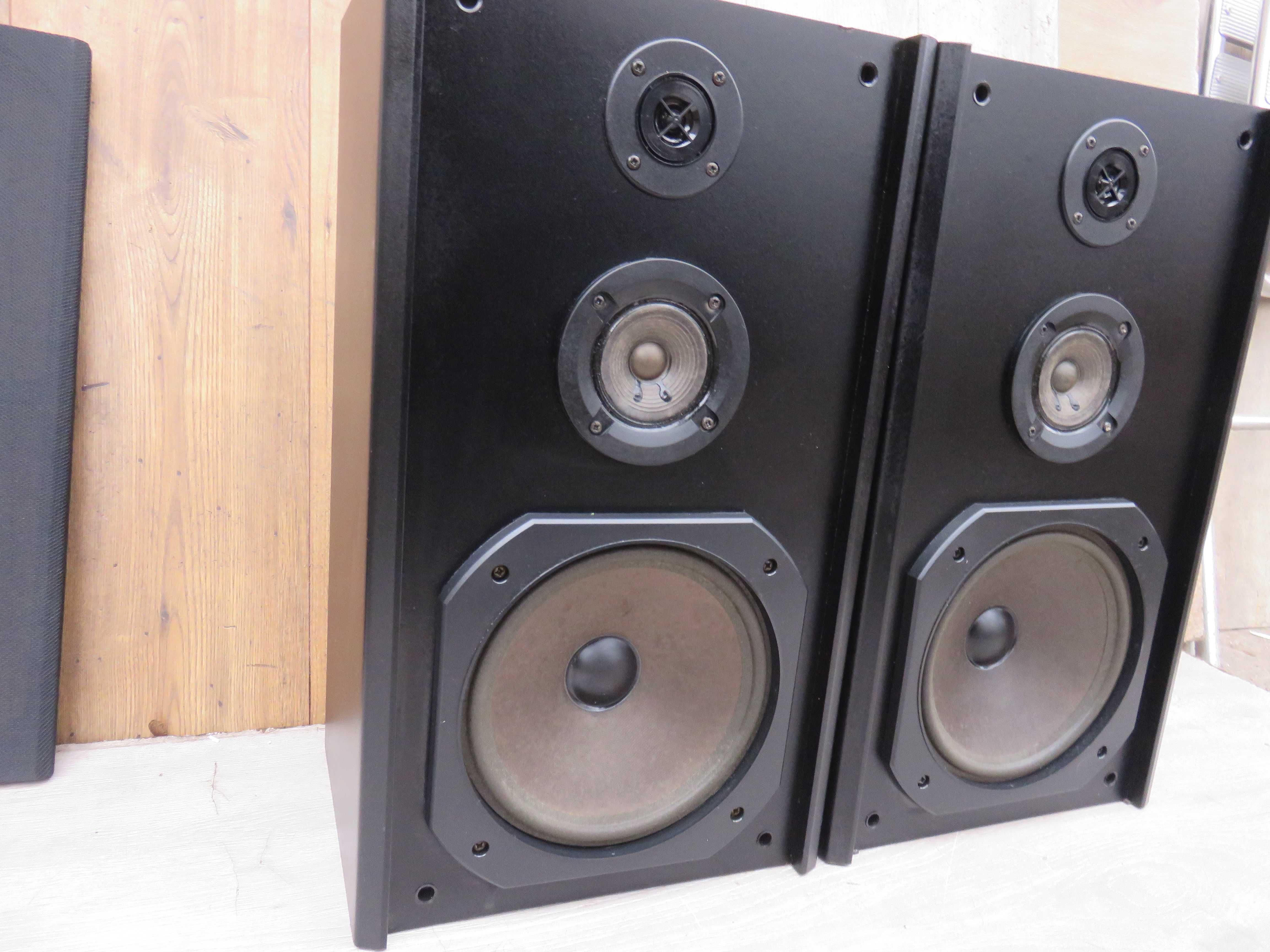 Kolumny Onkyo SC-360