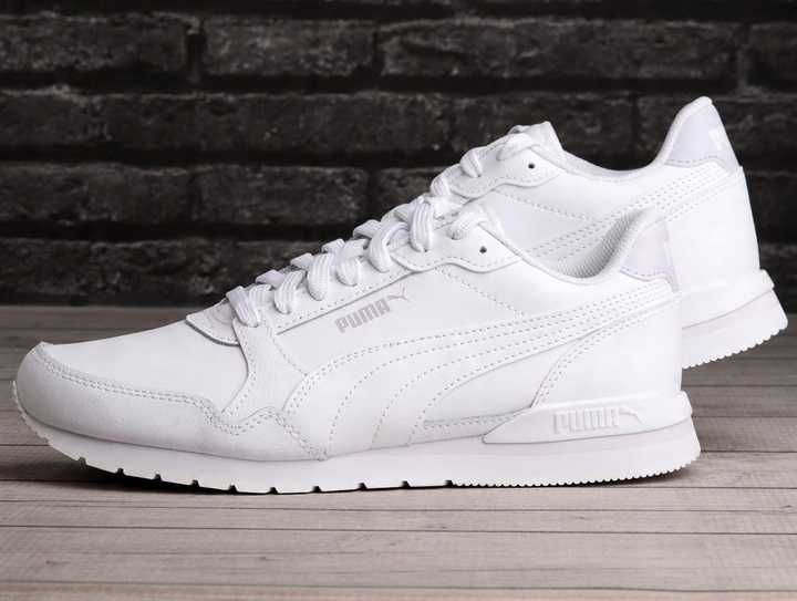 Buty Puma St Runner v3 L r.40,5/41/42/44/45