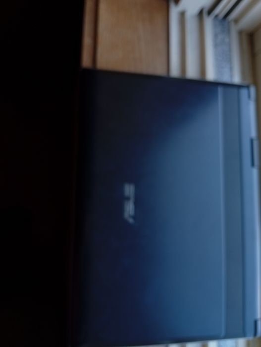 Asus X50SL-AP155C