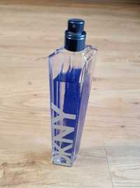 DKNY Men Summer 2017 EDC 100 ml UNIKAT