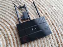 TPLink Archer A8 AC1900