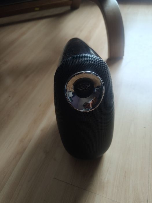 Zestaw głośników do kina domowego Samsung