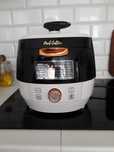 Multi-Cooker Paul Caltier Model PR-22 Szybkowar