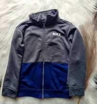 Bluza 122-128 Nike