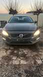Вольво с60 xc40 Volvo s60 v60 s40 xc90 xc60 v50 шрот разборка розборка