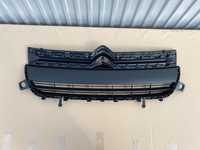 CITROEN BERLINGO 2015 - grill atrapa