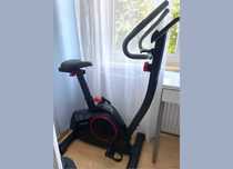 Rower stacjonarny Spokey Gradior magnetyczny
