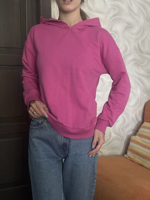 Толстовка LS  WAIKIKI