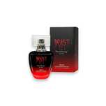 Perfumy męskie z FEROMONAMI 50ml