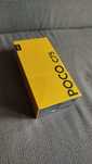 Nowy w folii POCO C75