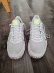 Buty damskie Nike Lunar Exceed