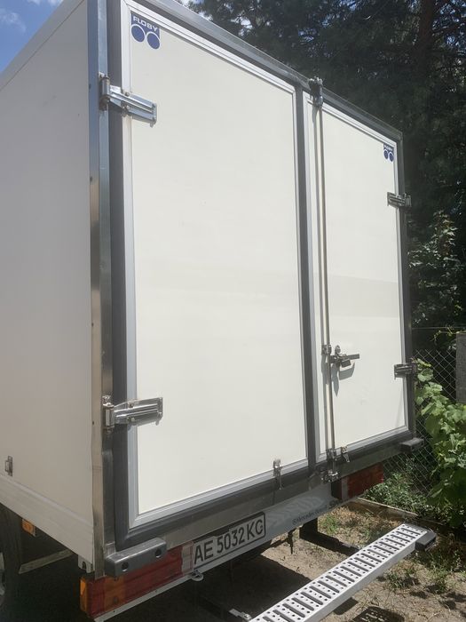 Грузоперевозки + Грузчики + сборщики корпусной и мягкой мебели