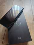 Xiaomi Mi note 10 pro 256gb