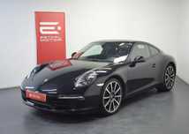 Porsche 911 (991) Carrera 2 PDK