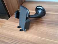 Uchwyt do telefonu. Holder do auta.Panther Force