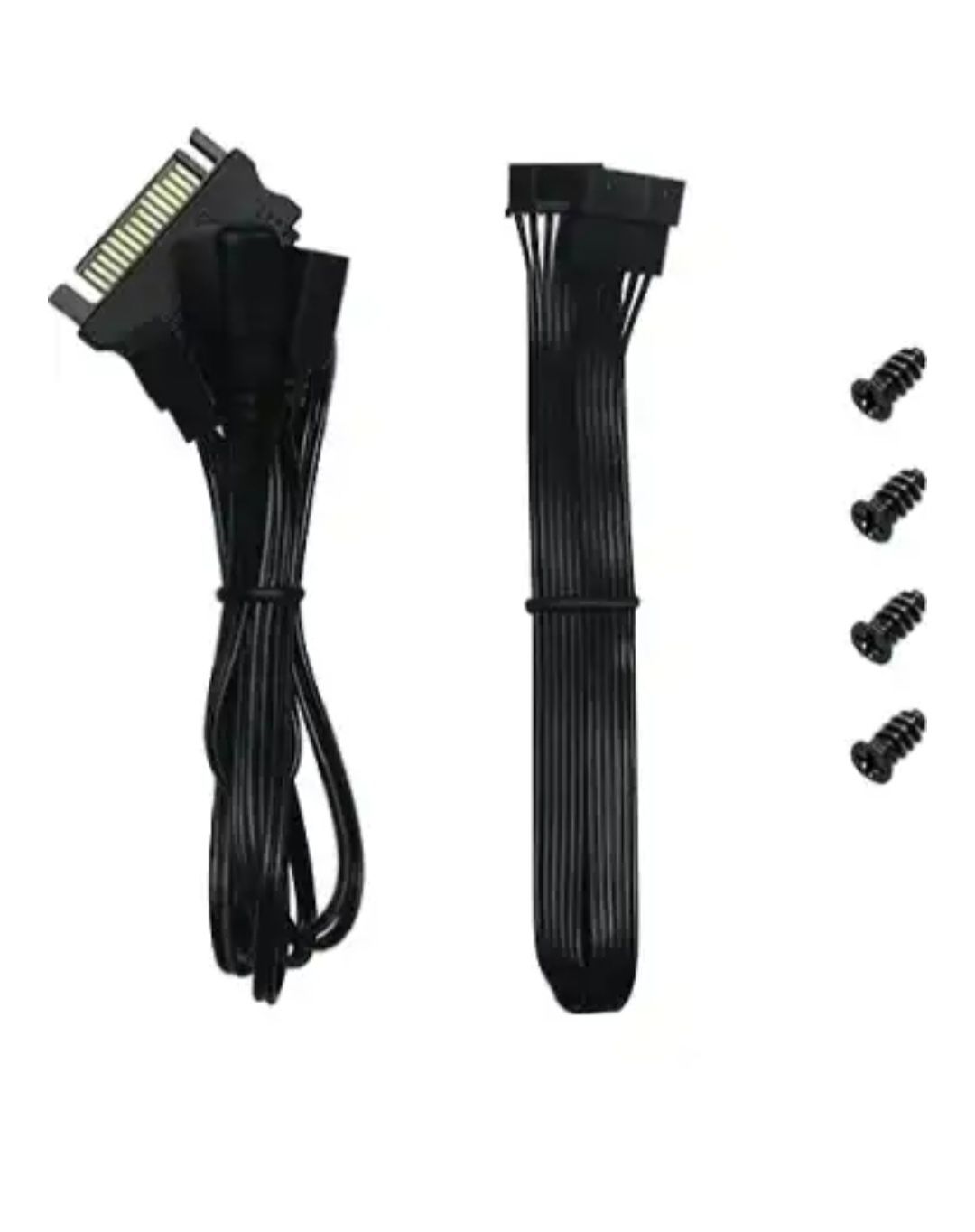 Комплект кулерів deepcool fc120 3 in 1