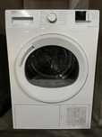 Maquina de secar roupa 10kg BEKO