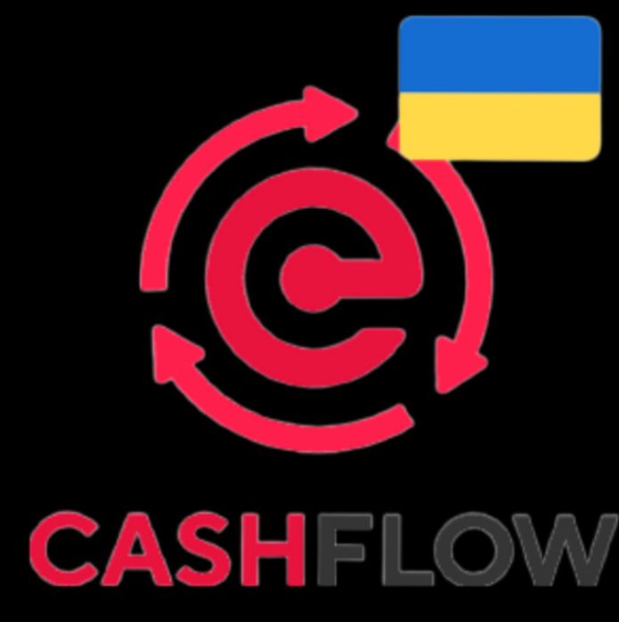 Інвестиції для бізнесменів та підприємців