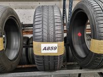 205/55/16 91W Michelin Energy Saver * Dot.1816R