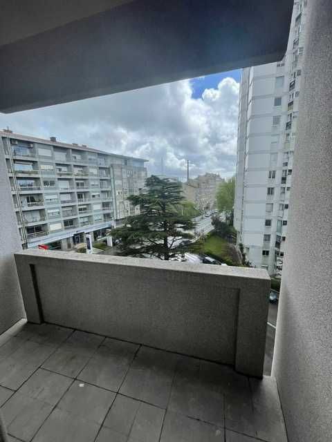 Apartamento Porto - Bonfim