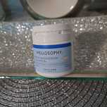 Magnez Wellosophy Oriflame