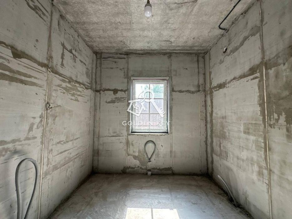 Продаж новобудови в Центрально-Міському районі