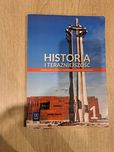 Historia i teraźniejszość 1