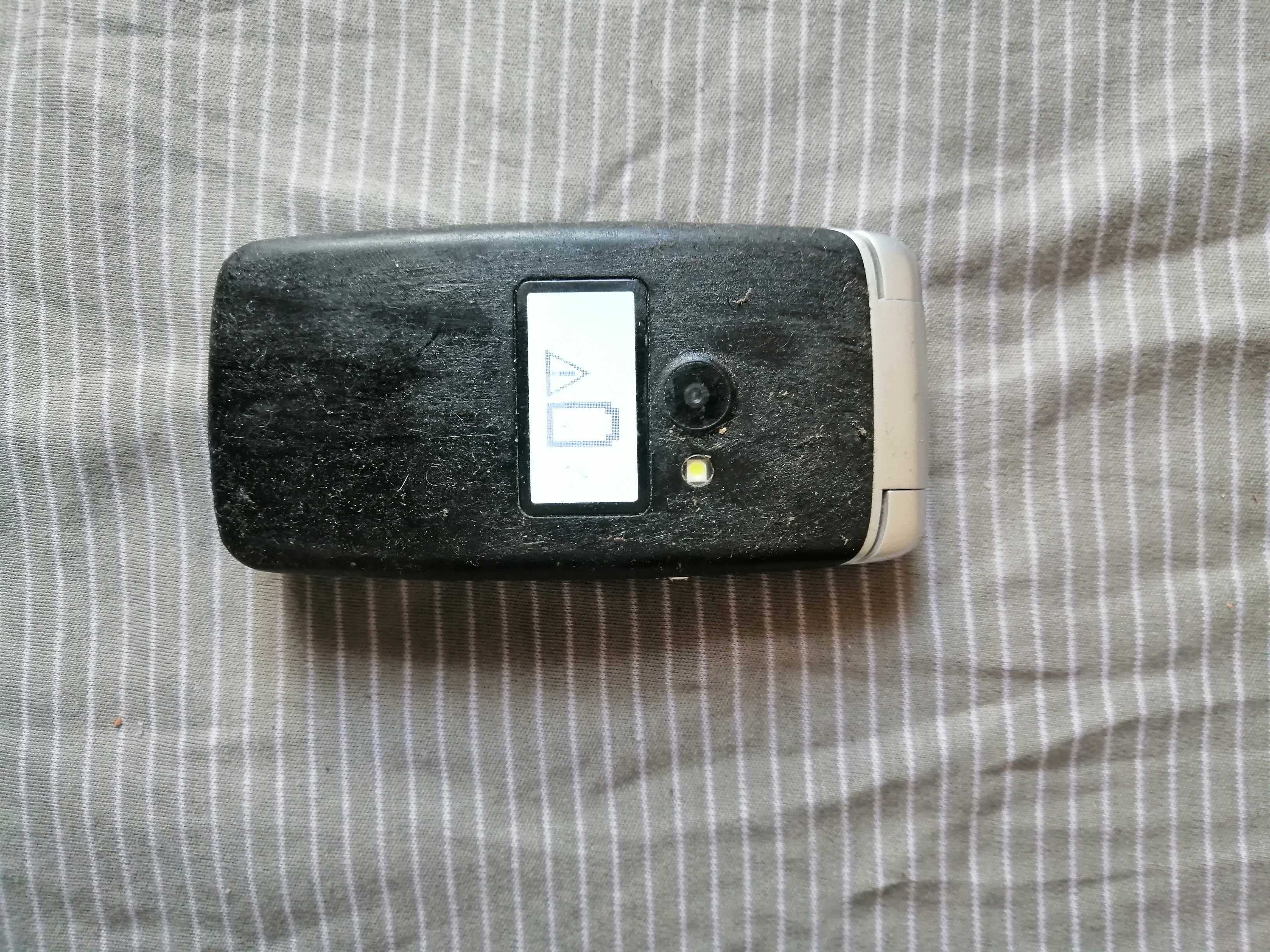 Doro Primo 413 dual sim