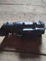 PVS-14 білий фосфор GEN 2+