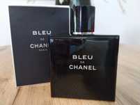 Chanel Bleu EDT 25/150ml