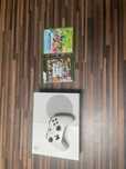 Konsola Xbox one s