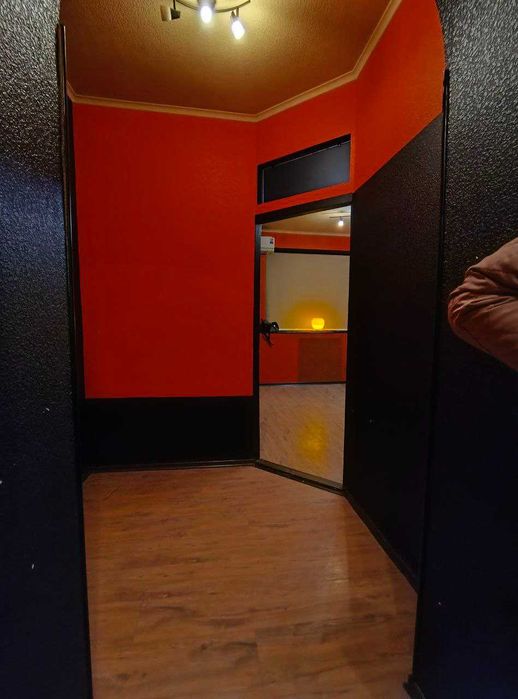 Аренда офиса, Центр, Дарвина 19, м. Бекетова, 8000т.!!