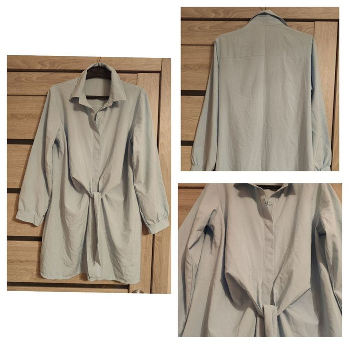 Довга сукня,  сукня- рубашка ,плаття є на великій зріст 46-52 р