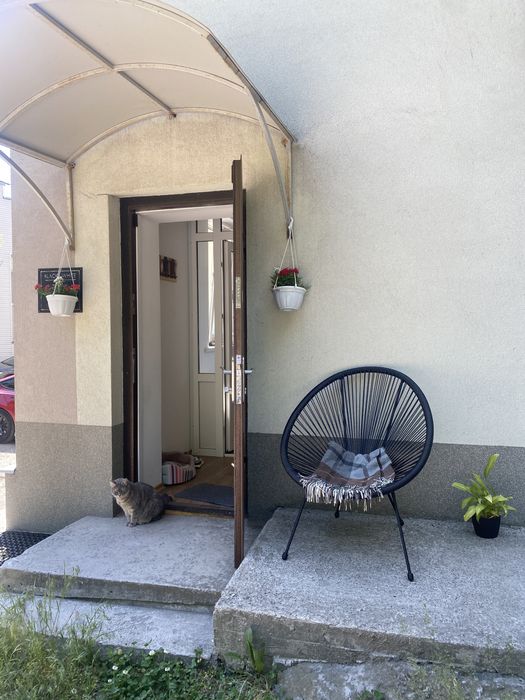 Моделі на манікюр Київ 370, моделі на педикюр , центр, Печерськ, Палац