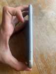 na sprzedaż iPhone 11 bd