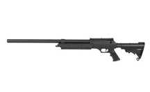 Sniper Airsoft (400FPS)(NOVA)