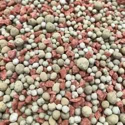 NPK 8-20-30+3S BLEND