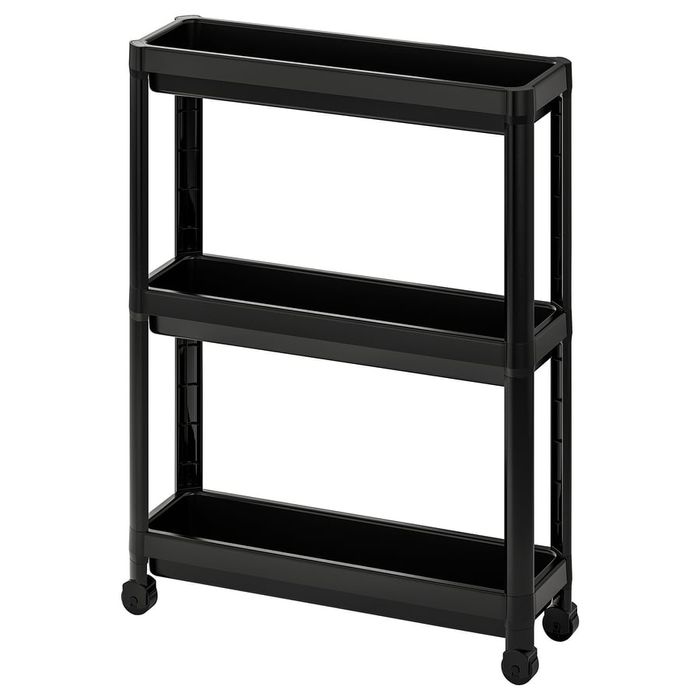 Carinho Vesken IKEA