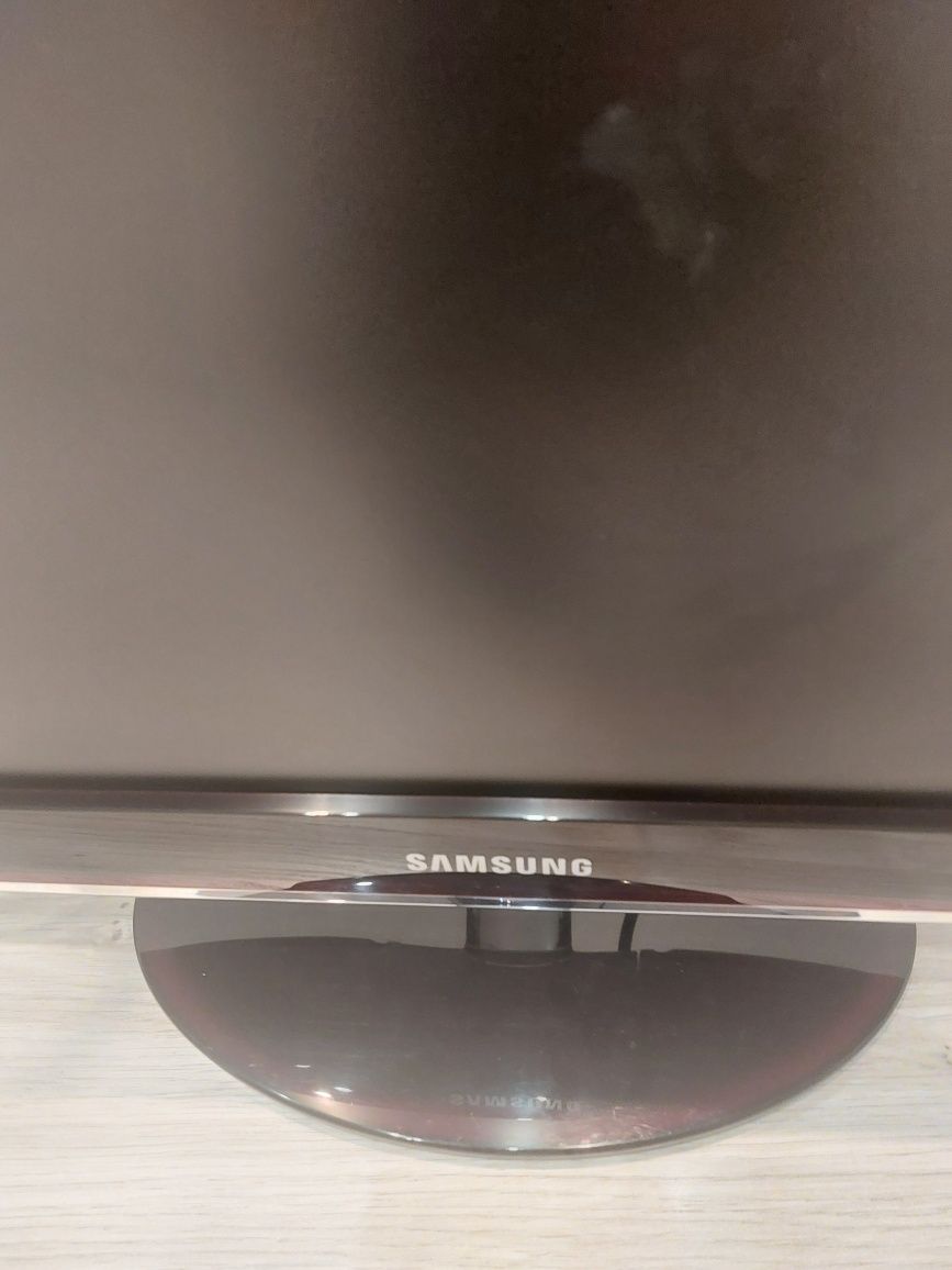 Sprzedam telewizor Samsung