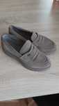 Buty damskie roz.39