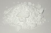 Kofeina bezwodna caffeine czysty proszek pure 0,1 kg 100 gram